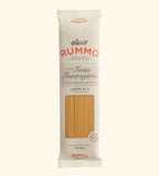 Rummo Italian Pasta - Classic Line