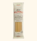 Rummo Italian Pasta - Classic Line