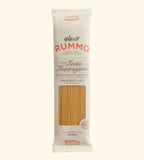 Rummo Italian Pasta - Classic Line