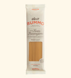 Rummo Italian Pasta - Classic Line