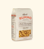 Rummo Italian Pasta - Classic Line
