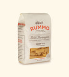 Rummo Italian Pasta - Classic Line