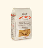 Rummo Italian Pasta - Classic Line