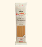 Rummo Italian Pasta - Classic Line