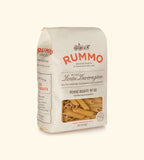Rummo Italian Pasta - Classic Line