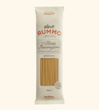 Rummo Italian Pasta - Classic Line