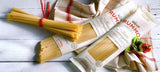 Rummo Italian Pasta - Classic Line